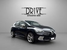 RENAULT Clio Grandtour 1.2 16V T GT EDC, Benzina, Occasioni / Usate, Automatico - 3