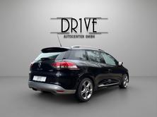 RENAULT Clio Grandtour 1.2 16V T GT EDC, Benzina, Occasioni / Usate, Automatico - 5