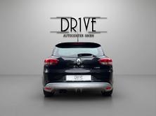 RENAULT Clio Grandtour 1.2 16V T GT EDC, Benzina, Occasioni / Usate, Automatico - 6