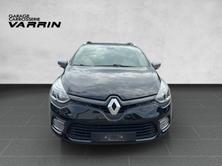 RENAULT Clio Grandtour 1.2 TCe 120 GT S/S, Benzina, Occasioni / Usate, Automatico - 2