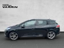 RENAULT Clio Grandtour 1.2 TCe 120 GT S/S, Benzina, Occasioni / Usate, Automatico - 3
