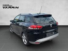 RENAULT Clio Grandtour 1.2 TCe 120 GT S/S, Benzina, Occasioni / Usate, Automatico - 4