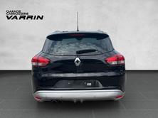 RENAULT Clio Grandtour 1.2 TCe 120 GT S/S, Benzina, Occasioni / Usate, Automatico - 5