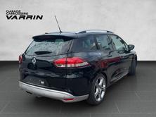 RENAULT Clio Grandtour 1.2 TCe 120 GT S/S, Benzina, Occasioni / Usate, Automatico - 6