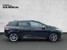 RENAULT Clio Grandtour 1.2 TCe 120 GT S/S, Benzina, Occasioni / Usate, Automatico - 7