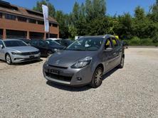 RENAULT Clio Grandtour 1.5 dCi Expression, Diesel, Occasion / Utilisé, Manuelle - 2