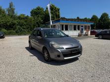 RENAULT Clio Grandtour 1.5 dCi Expression, Diesel, Occasion / Utilisé, Manuelle - 3