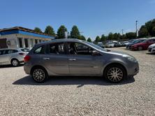 RENAULT Clio Grandtour 1.5 dCi Expression, Diesel, Occasion / Utilisé, Manuelle - 4