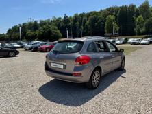 RENAULT Clio Grandtour 1.5 dCi Expression, Diesel, Occasion / Utilisé, Manuelle - 5