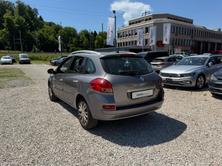 RENAULT Clio Grandtour 1.5 dCi Expression, Diesel, Occasion / Utilisé, Manuelle - 6