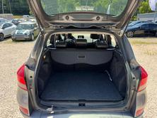RENAULT Clio Grandtour 1.5 dCi Expression, Diesel, Occasion / Utilisé, Manuelle - 7