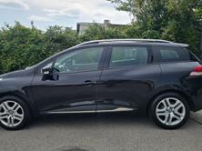 RENAULT Clio Grandtour 1.2 16V Life, Benzin, Occasion / Gebraucht, Handschaltung - 3