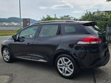 RENAULT Clio Grandtour 1.2 16V Life, Benzin, Occasion / Gebraucht, Handschaltung - 5