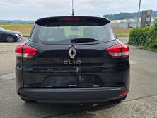 RENAULT Clio Grandtour 1.2 16V Life, Benzin, Occasion / Gebraucht, Handschaltung - 6