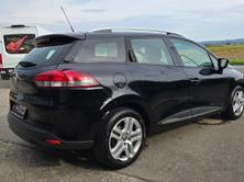 RENAULT Clio Grandtour 1.2 16V Life, Benzin, Occasion / Gebraucht, Handschaltung - 7
