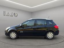 RENAULT Clio Grandtour 1.6 16V NightDay Automatic, Benzin, Occasion / Gebraucht, Automatik - 2