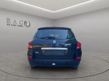 RENAULT Clio Grandtour 1.6 16V NightDay Automatic, Benzin, Occasion / Gebraucht, Automatik - 4