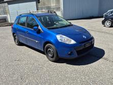 RENAULT Clio Grandtour 1.2 16V Turbo 20th Edition, Petrol, Second hand / Used, Manual - 4
