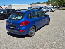 RENAULT Clio Grandtour 1.2 16V Turbo 20th Edition, Petrol, Second hand / Used, Manual - 5