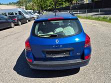 RENAULT Clio Grandtour 1.2 16V Turbo 20th Edition, Petrol, Second hand / Used, Manual - 7