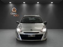 RENAULT Clio Grandtour 1.6 16V NightDay Automatic, Petrol, Second hand / Used, Automatic - 2