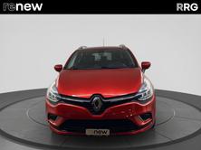 RENAULT Clio Grandtour 1.5 dCi Intens EDC, Diesel, Occasion / Utilisé, Automatique - 2