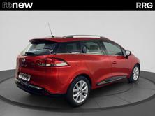 RENAULT Clio Grandtour 1.5 dCi Intens EDC, Diesel, Occasion / Utilisé, Automatique - 4