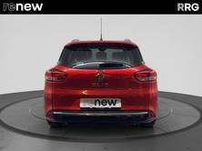 RENAULT Clio Grandtour 1.5 dCi Intens EDC, Diesel, Occasion / Utilisé, Automatique - 5