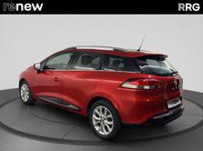 RENAULT Clio Grandtour 1.5 dCi Intens EDC, Diesel, Occasion / Utilisé, Automatique - 6