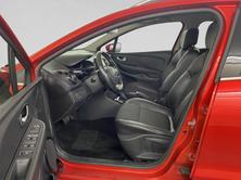 RENAULT Clio Grandtour 1.5 dCi Intens EDC, Diesel, Occasion / Utilisé, Automatique - 7