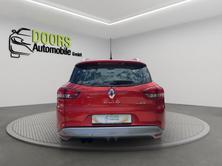 RENAULT Clio Grandtour 1.2 16V T GT EDC, Essence, Occasion / Utilisé, Automatique - 4