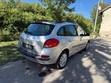 RENAULT Clio Grandtour 1.2 16V Turbo Dynamique, Benzin, Occasion / Gebraucht, Handschaltung - 3