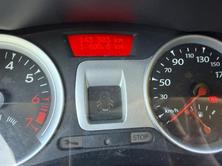RENAULT Clio Grandtour 1.2 16V Turbo Dynamique, Benzin, Occasion / Gebraucht, Handschaltung - 6