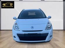 RENAULT Clio Grandtour 1.2 16V Turbo, Petrol, Second hand / Used, Manual - 2