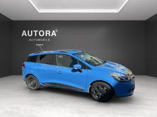 RENAULT Clio Grandtour 0.9 12V Swiss Edition, Essence, Occasion / Utilisé, Manuelle - 3