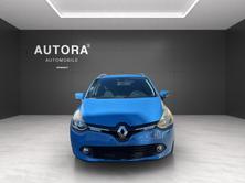 RENAULT Clio Grandtour 0.9 12V Swiss Edition, Essence, Occasion / Utilisé, Manuelle - 4