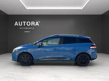 RENAULT Clio Grandtour 0.9 12V Swiss Edition, Essence, Occasion / Utilisé, Manuelle - 5