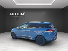 RENAULT Clio Grandtour 0.9 12V Swiss Edition, Essence, Occasion / Utilisé, Manuelle - 6