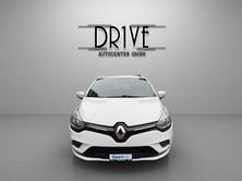 RENAULT Clio Grandtour 1.5 dCi Zen EDC, Diesel, Second hand / Used, Automatic - 2