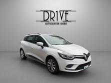 RENAULT Clio Grandtour 1.5 dCi Zen EDC, Diesel, Second hand / Used, Automatic - 3