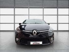 RENAULT Clio Grandtour 1.2 16V T Swiss Edition EDC, Petrol, Second hand / Used, Automatic - 2