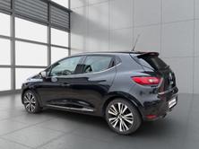 RENAULT Clio Grandtour 1.2 16V T Swiss Edition EDC, Petrol, Second hand / Used, Automatic - 5