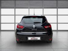 RENAULT Clio Grandtour 1.2 16V T Swiss Edition EDC, Petrol, Second hand / Used, Automatic - 6