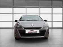 RENAULT Clio Grandtour 1.6 16V Exception Automatic, Petrol, Second hand / Used, Automatic - 2