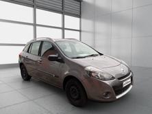 RENAULT Clio Grandtour 1.6 16V Exception Automatic, Petrol, Second hand / Used, Automatic - 3