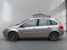 RENAULT Clio Grandtour 1.6 16V Exception Automatic, Petrol, Second hand / Used, Automatic - 7