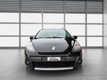 RENAULT Clio Grandtour 1.6 16V Exception Automatic, Petrol, Second hand / Used, Automatic - 2
