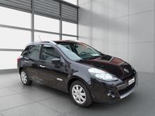 RENAULT Clio Grandtour 1.6 16V Exception Automatic, Petrol, Second hand / Used, Automatic - 3