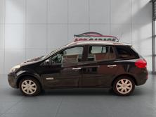 RENAULT Clio Grandtour 1.6 16V Exception Automatic, Petrol, Second hand / Used, Automatic - 4