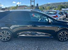 RENAULT Clio Grandtour 1.2 16V T GT EDC, Benzin, Occasion / Gebraucht, Automatik - 2